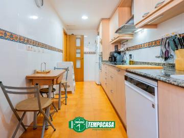 Piso en Venta en Catarroja