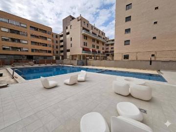 Piso en Venta en Catarroja