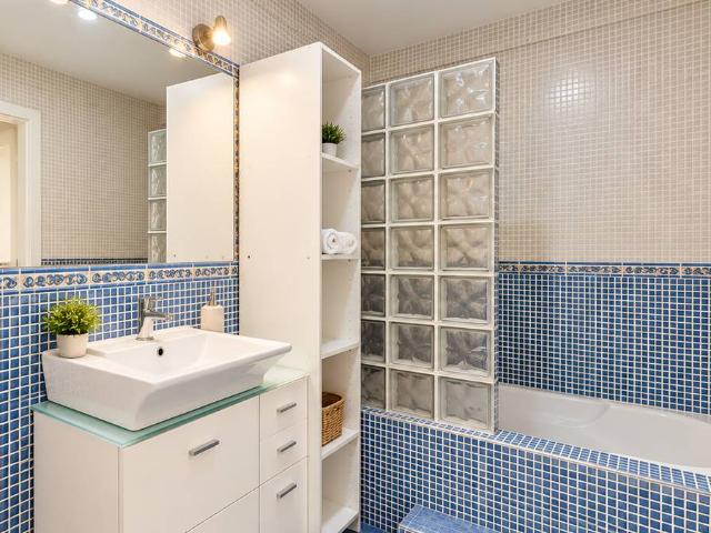 Piso en Venta en Catarroja