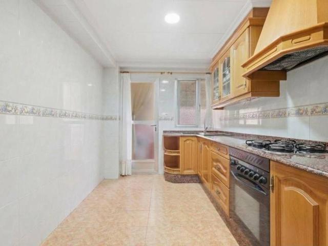 Piso en Venta en Catarroja
