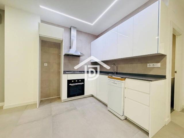 Piso en Venta en Catarroja