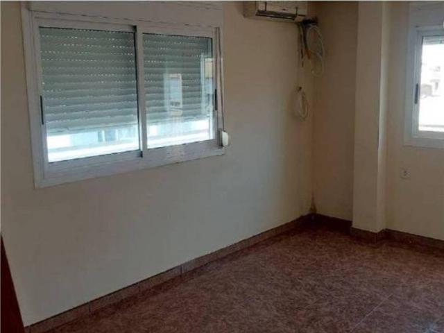Piso en Venta en Catarroja