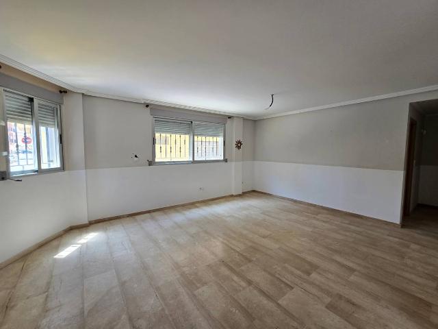 Piso en Venta en Catarroja