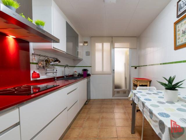 Piso en Venta en Catarroja