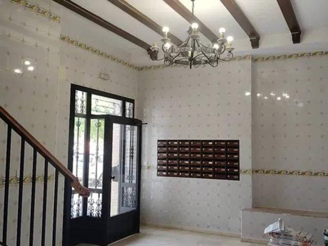 Piso en Venta en Catarroja