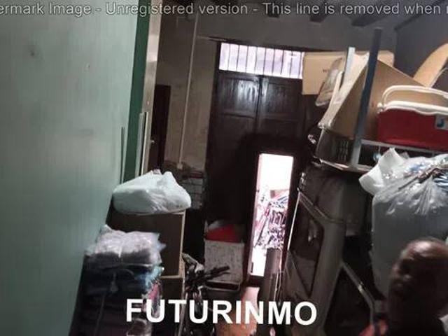 Piso en Venta en Catarroja