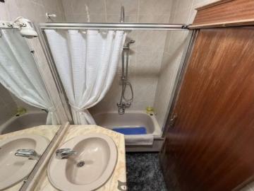 PISO EN VENTA EN CATARROJA