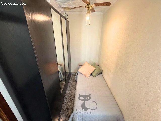 PISO EN VENTA EN CATARROJA