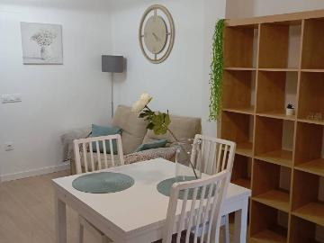 Piso en Venta en Catarroja
