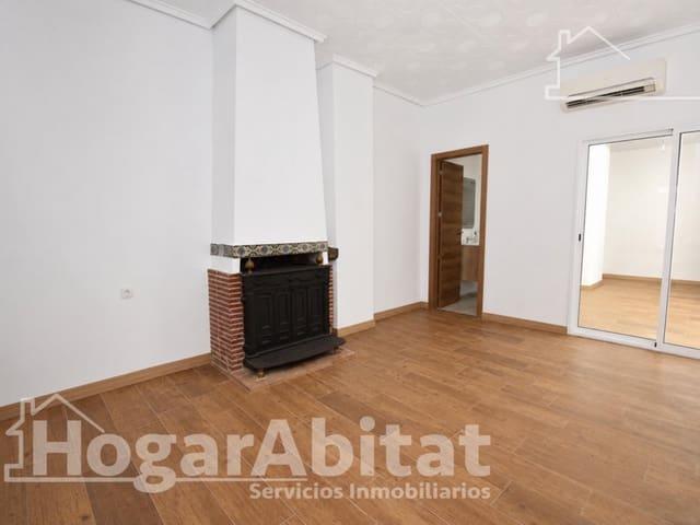 Piso en venta en Catarroja, Valencia Costa Valencia