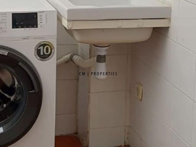 Piso en venta en Catarroja, Valencia Costa Valencia