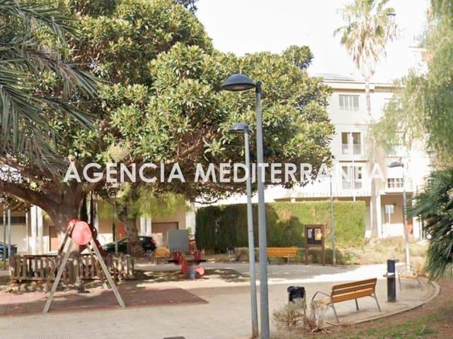 Piso en venta en Catarroja, Valencia Costa Valencia