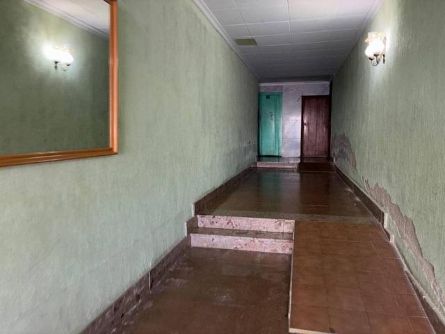 Piso en Venta en Catral