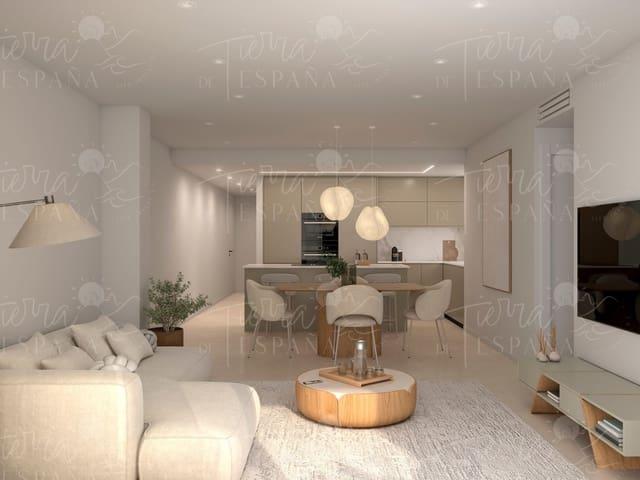Piso en venta en Catral, Alicante