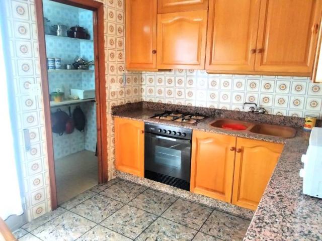Piso en Venta en Caudete