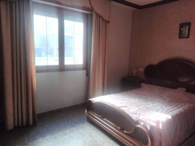 Piso en Venta en Caudete
