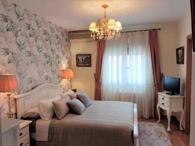 Piso en Venta en Caudete