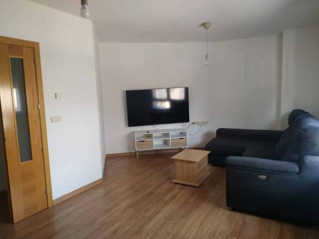 Piso en Venta en Caudete