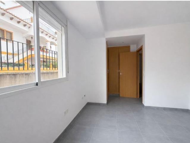 Piso en Venta en Caudiel, Castellón