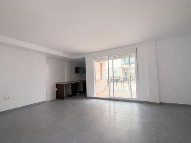 Piso en Venta en Caudiel, Castellón