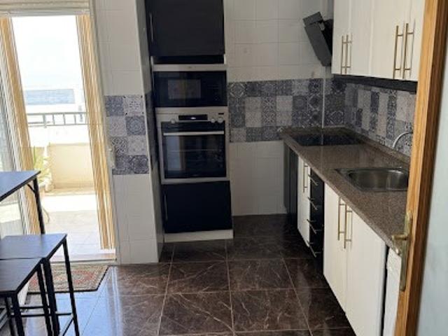 Ático en Venta en Cazorla Jaén