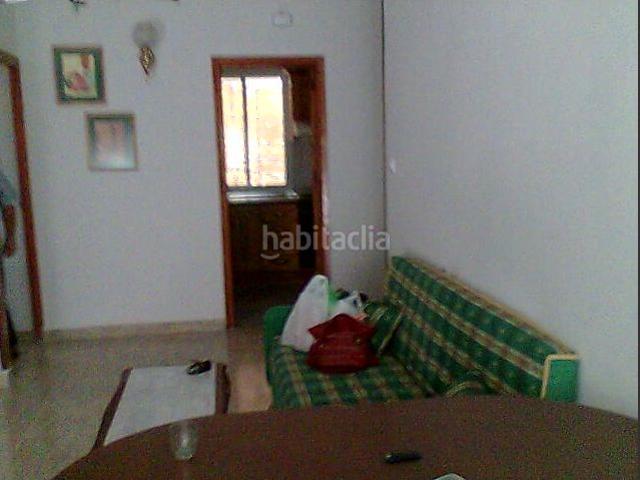 Piso en venta en Cazorla. SE VENDE BONITO PISO EN CAZORLA. Pisos.