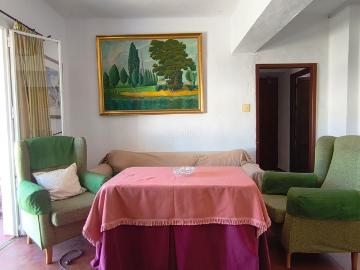 Piso en venta en Cazalla de la Sierra. Pisos Cazalla de la.