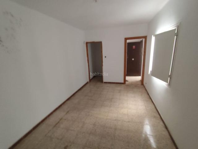 Piso en venta en Cazalla de la Sierra. Solvia Inmobiliaria Piso Cazalla de la Sierra. Pisos Cazalla de la.