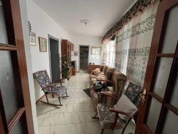 Piso en Venta en Cazalla de La Sierra