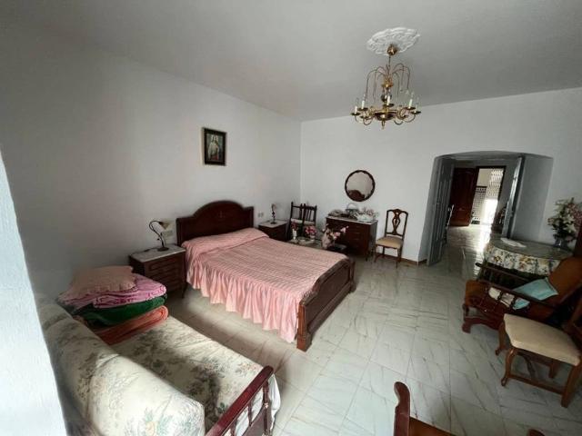Piso en Venta en Cazalla de La Sierra