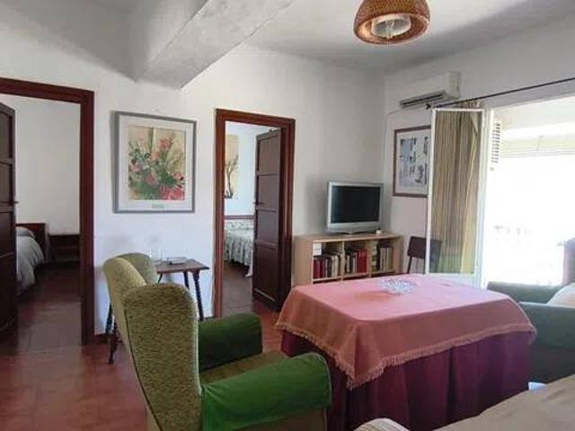 Piso en Venta en Cazalla de La Sierra