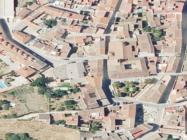 Piso en Venta en Cazalla de la Sierra