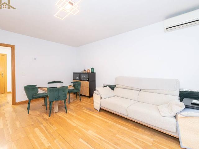 Piso en Venta en Cañada Mancha Amarilla