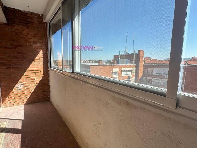 Piso en Venta en Cañada Mancha Amarilla