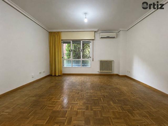 Piso en Venta en Cañada Mancha Amarilla