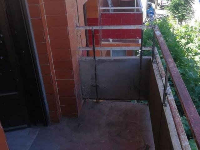 Piso en venta en Cañamero