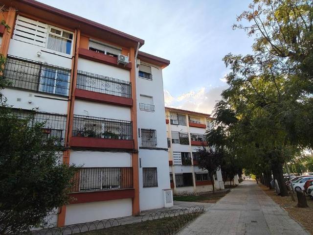Piso en Venta en Cañero