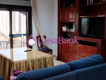 Plaza de las Tendillas, Córdoba, Centro de Córdoba, Las Quemadas, Córdoba, Andalucía, Andalucía