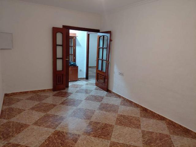 Piso en Venta en Cañero