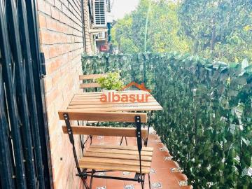 Plaza de las Tendillas, Córdoba, Centro de Córdoba, Las Quemadas, Córdoba, Andalucía, Andalucía