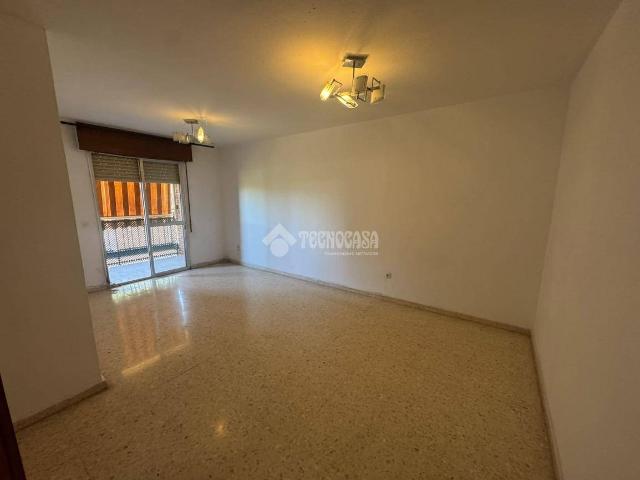 Piso en Venta en Cañero