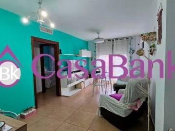 Plaza de las Tendillas, Córdoba, Centro de Córdoba, Las Quemadas, Córdoba, Andalucía, Andalucía