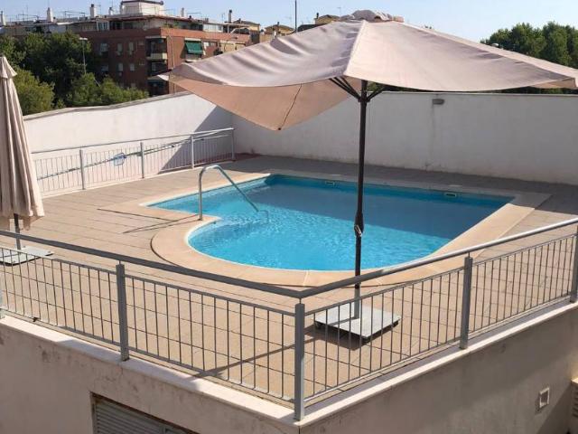 Piso en Venta en Cañero