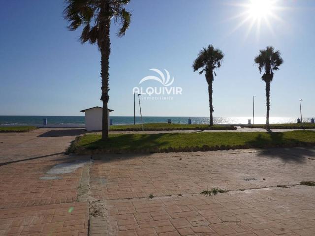 Piso en Venta en Caño Guerrero