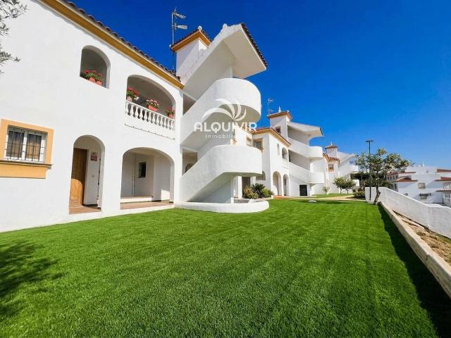Piso en Venta en Caño Guerrero