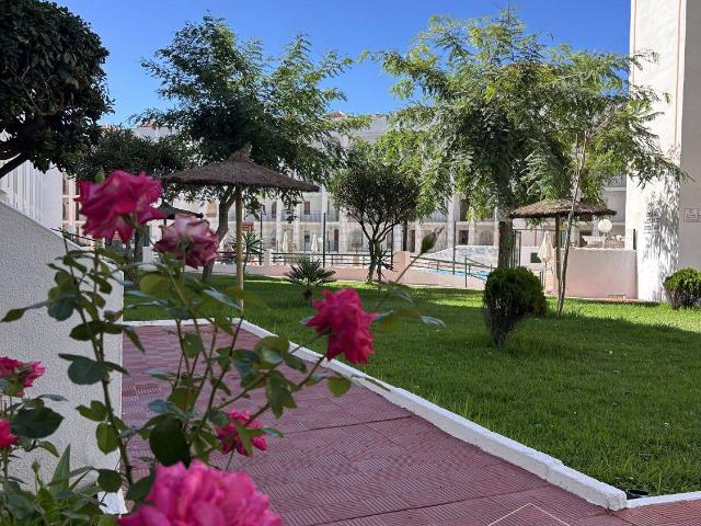Piso en Venta en Caño Guerrero