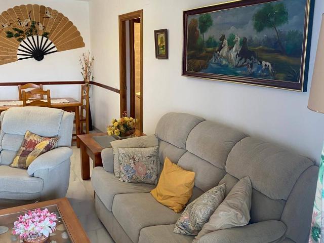 Piso en Venta en Caño Guerrero