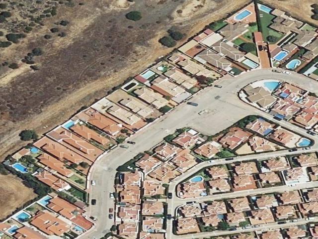 Piso en Venta en Caño Guerrero
