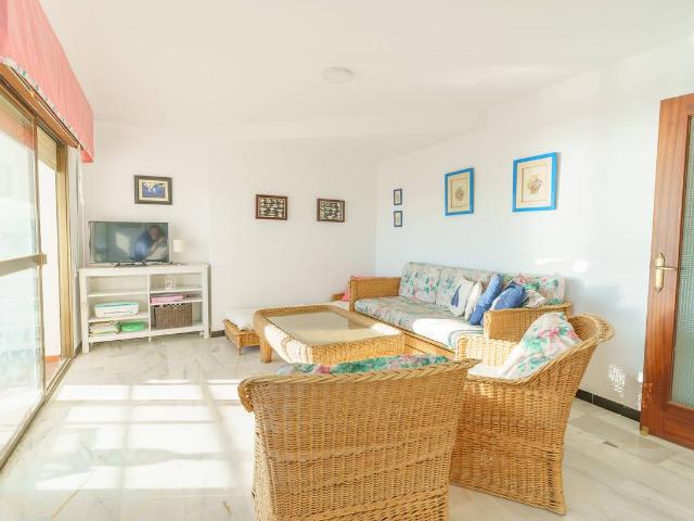 Piso en Venta en Caño Guerrero