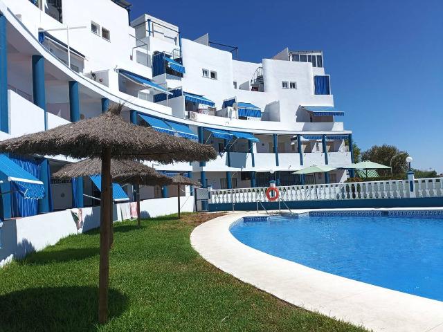 Piso en Venta en Caño Guerrero